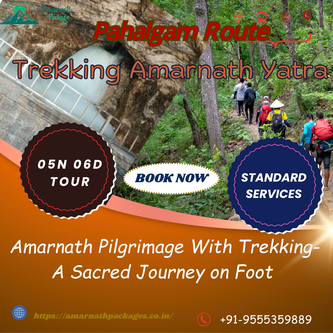 Yellow And Blue Modern And Illustrated Kedarnath Travel Instagram Post (35)