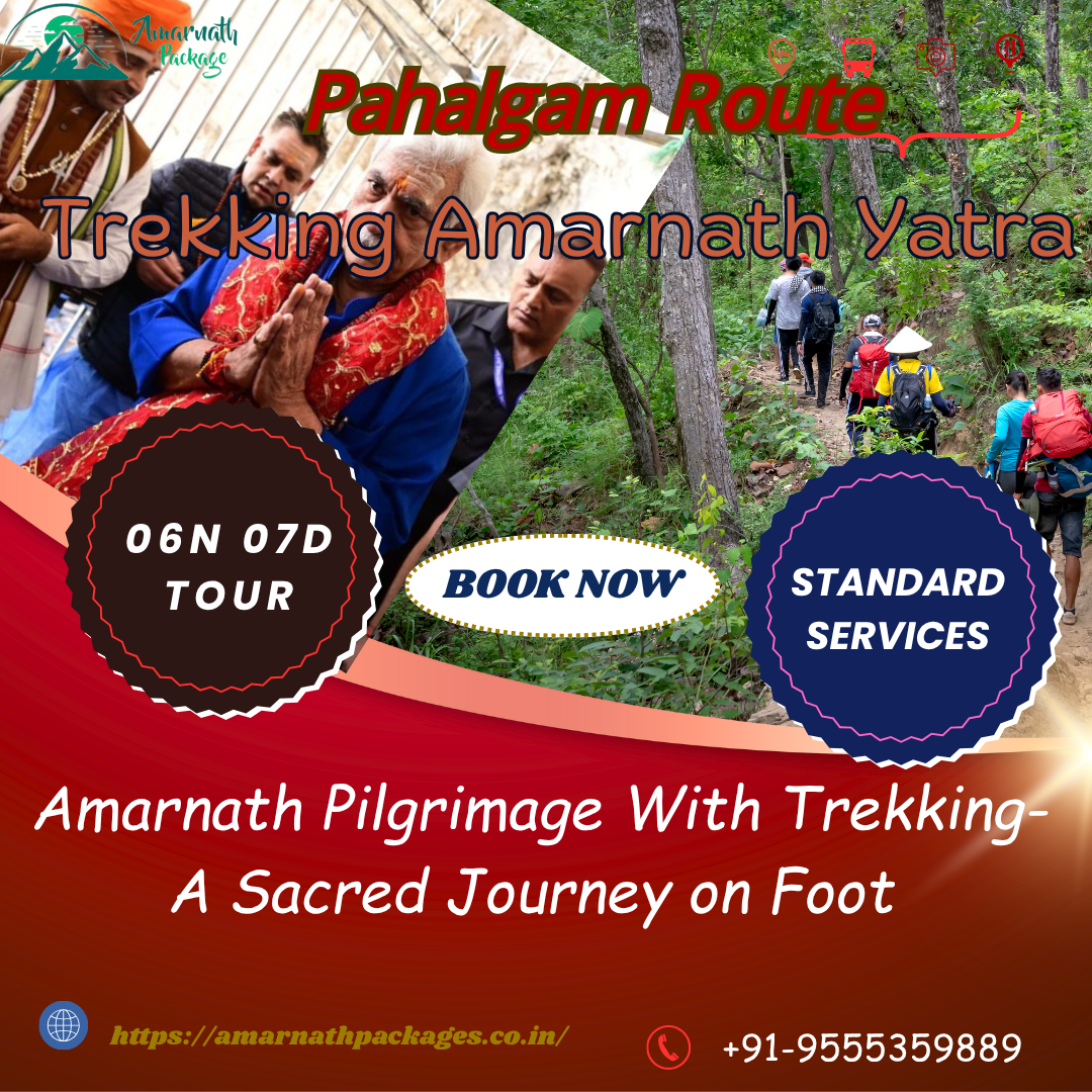 Yellow And Blue Modern And Illustrated Kedarnath Travel Instagram Post (36)