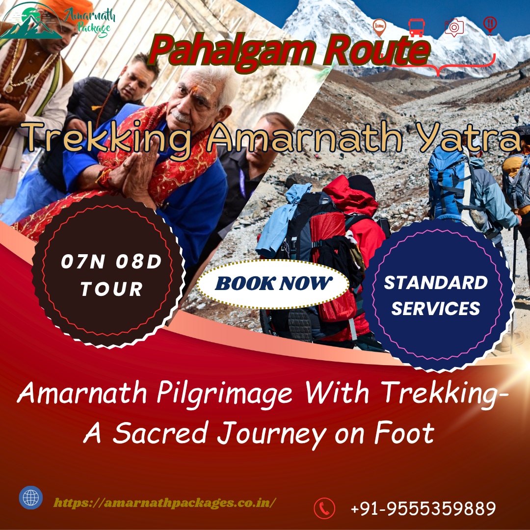 Yellow And Blue Modern And Illustrated Kedarnath Travel Instagram Post (37)