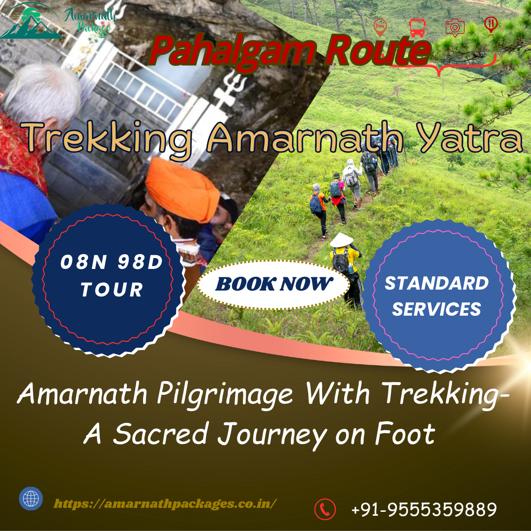 Yellow And Blue Modern And Illustrated Kedarnath Travel Instagram Post (39)