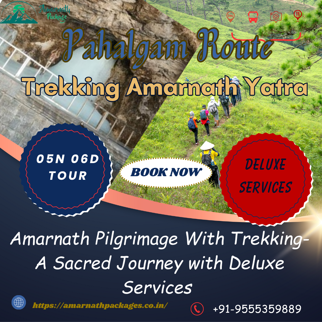 Yellow And Blue Modern And Illustrated Kedarnath Travel Instagram Post (40)