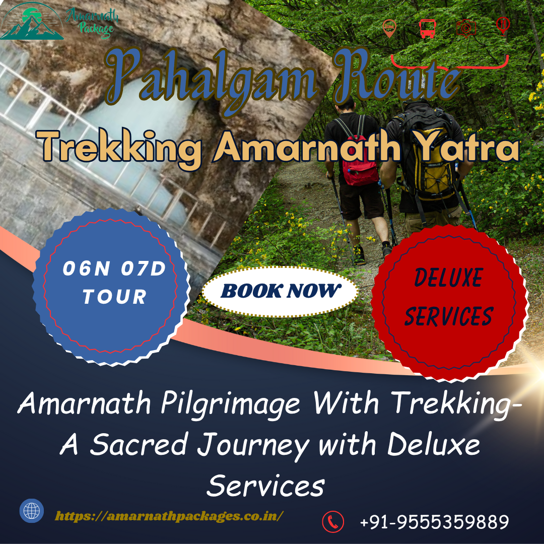 Yellow And Blue Modern And Illustrated Kedarnath Travel Instagram Post (41)