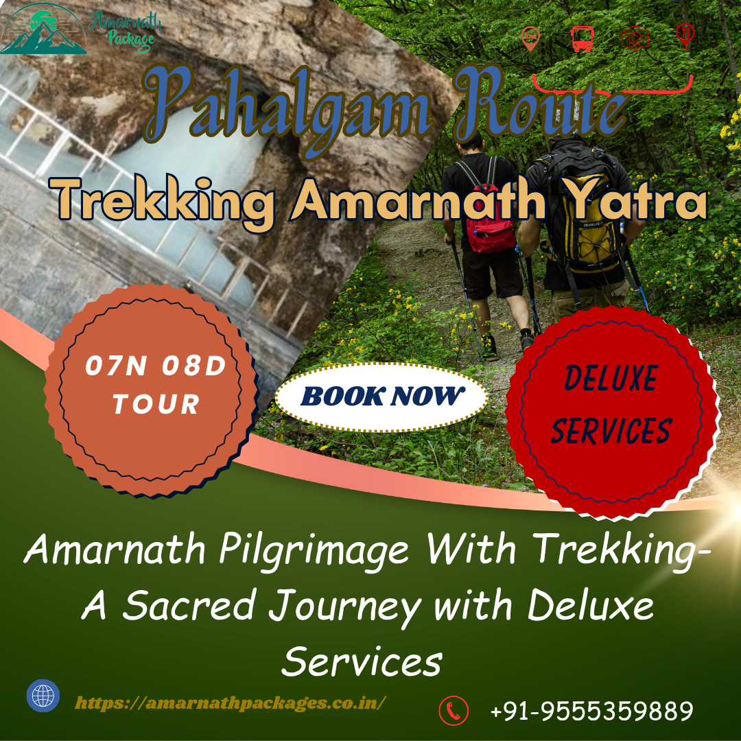 Yellow And Blue Modern And Illustrated Kedarnath Travel Instagram Post (42)