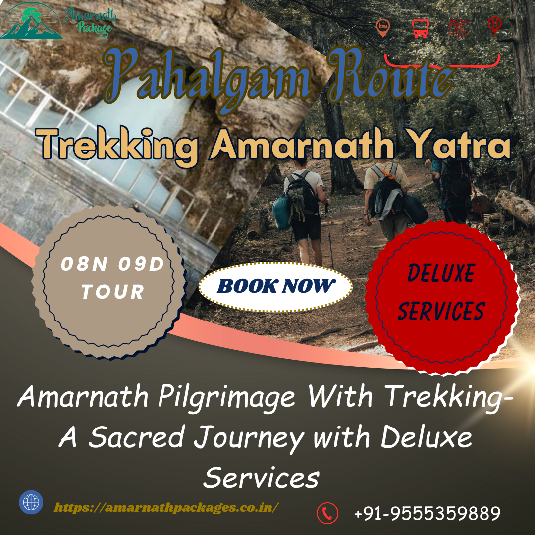 Yellow And Blue Modern And Illustrated Kedarnath Travel Instagram Post (44)