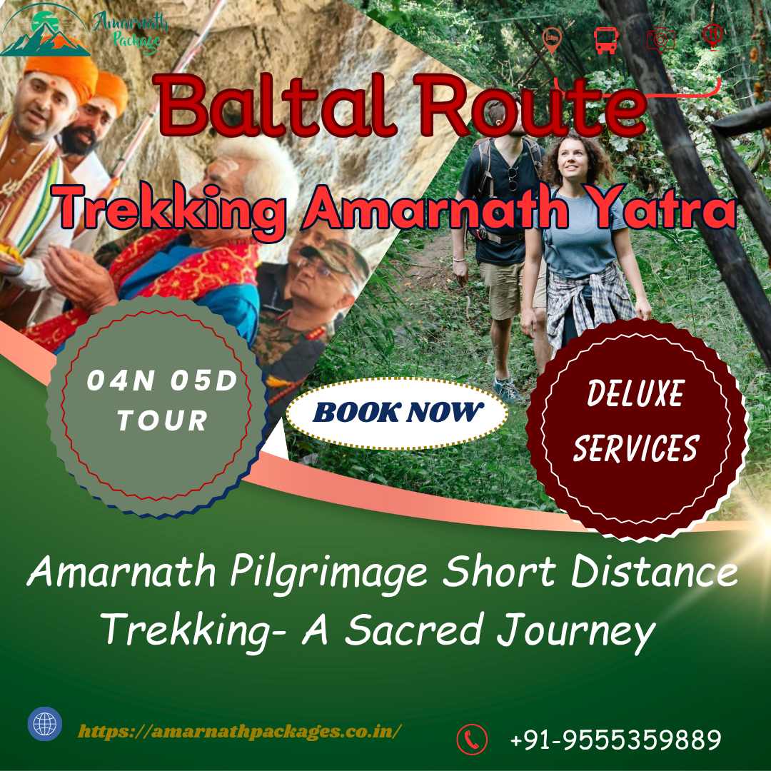 Yellow And Blue Modern And Illustrated Kedarnath Travel Instagram Post (45)