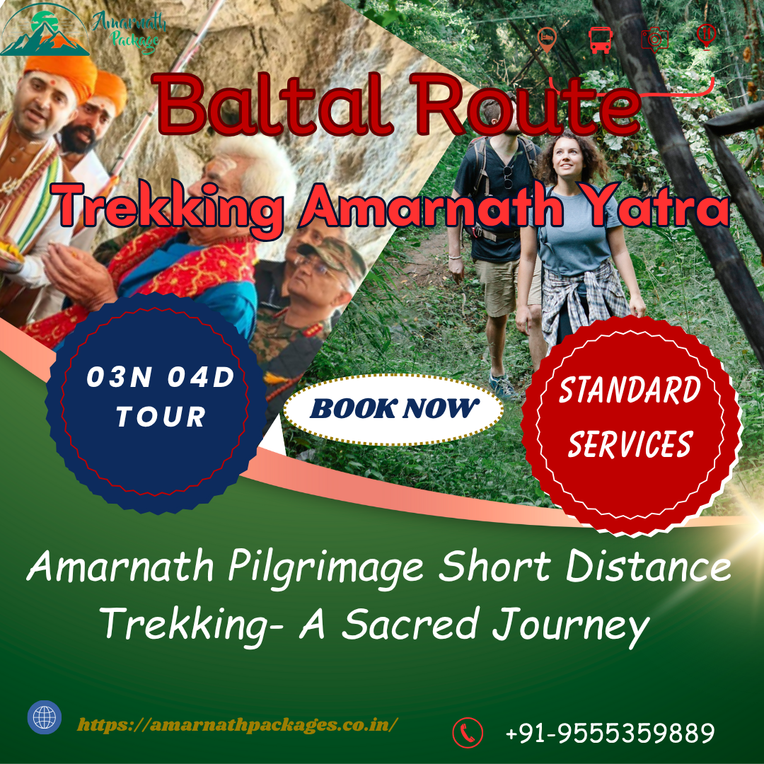 Yellow And Blue Modern And Illustrated Kedarnath Travel Instagram Post (46)