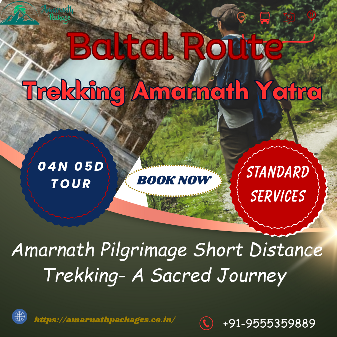 Yellow And Blue Modern And Illustrated Kedarnath Travel Instagram Post (47)