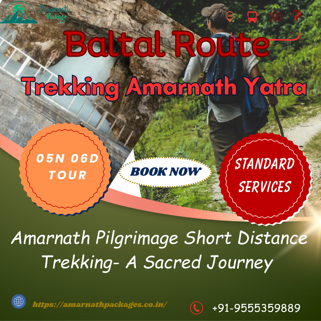 Yellow And Blue Modern And Illustrated Kedarnath Travel Instagram Post (48)