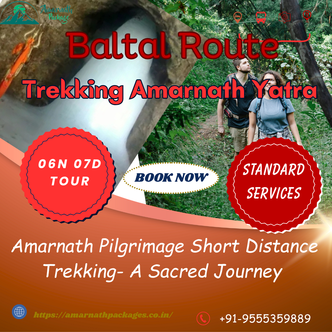 Yellow And Blue Modern And Illustrated Kedarnath Travel Instagram Post (49)