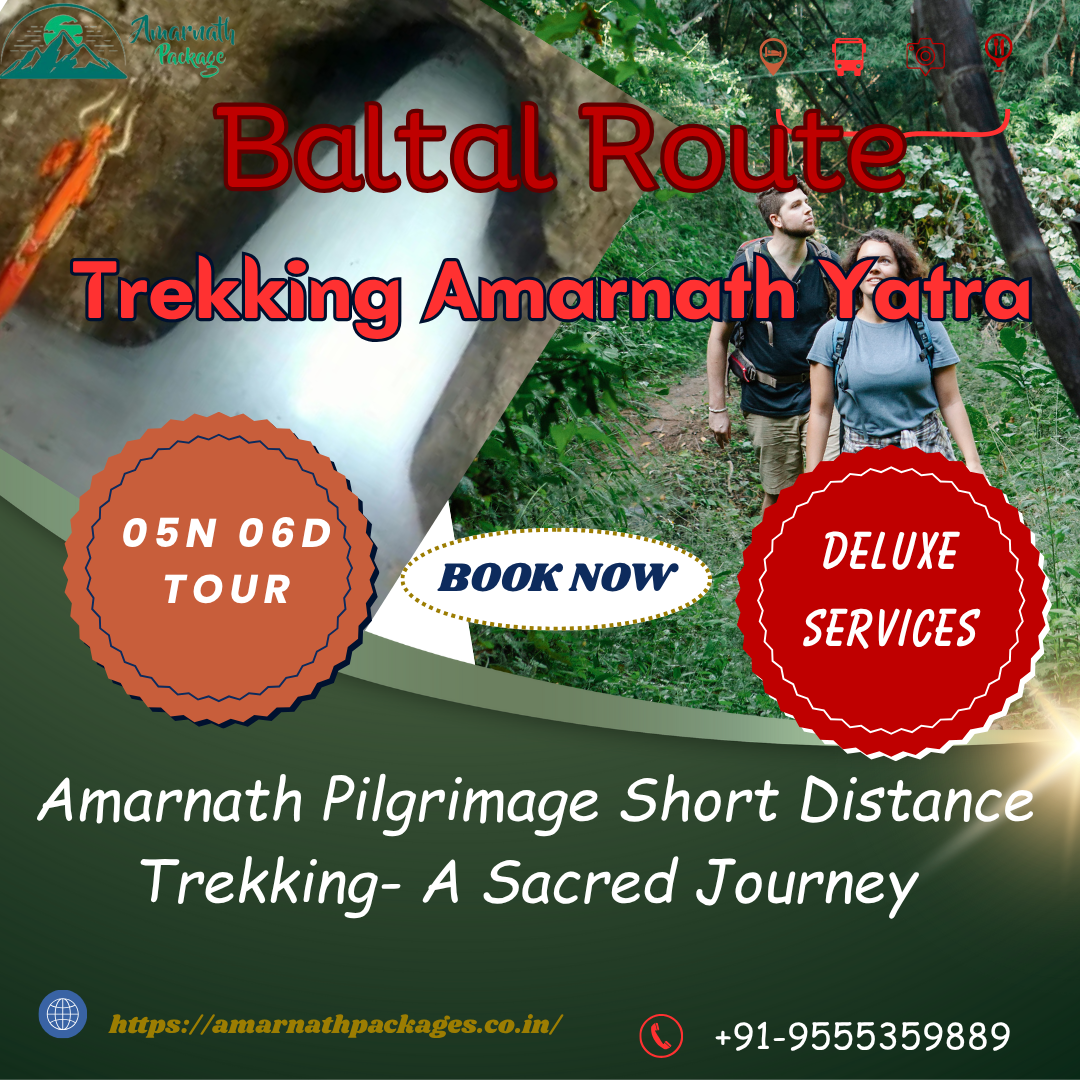 Yellow And Blue Modern And Illustrated Kedarnath Travel Instagram Post (50)